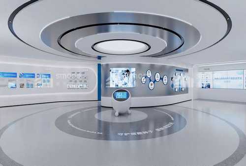 河北全自動胰島素泵人工胰腺